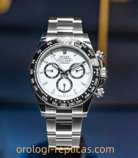 imitazioni rolex di alta qualita|Orologi simili al Rolex: 20 alternative a prezzi accessibili.